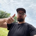 User avatar image