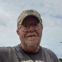 markb62