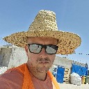 User avatar image