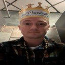 prestoncarroll