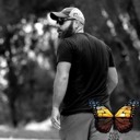scottmurray