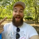 User avatar image