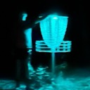 User avatar image