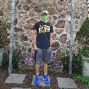 kobestrader8520