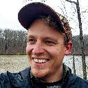 User avatar image