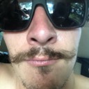 sheriffstu