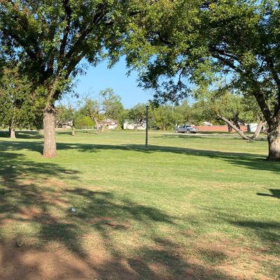 Hole 6