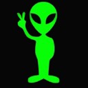 User avatar image