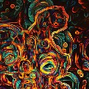 User avatar image