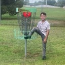 User avatar image