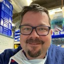 User avatar image
