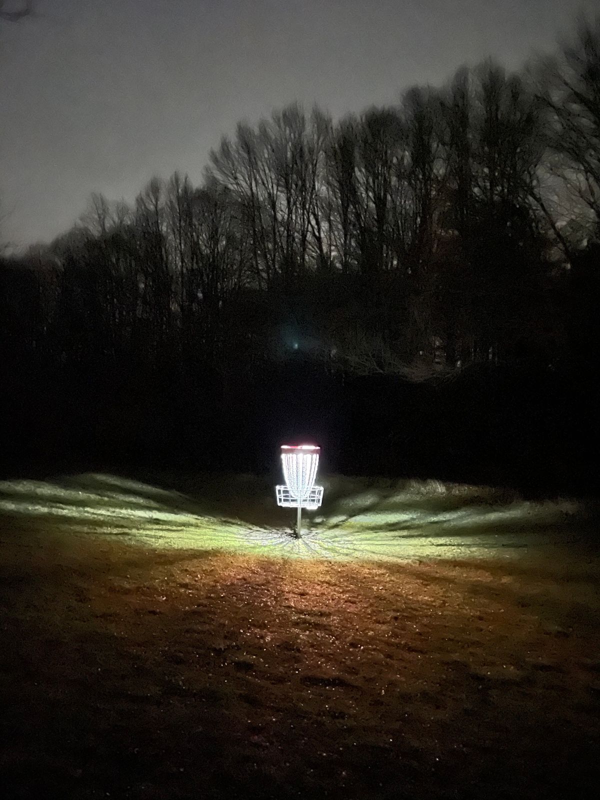 Photo Credit: DannyRocket