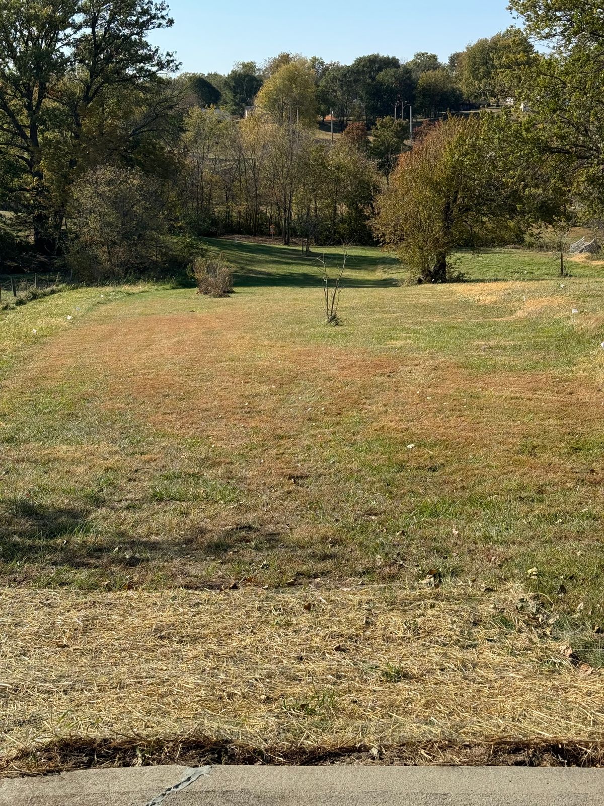 Hole 13
