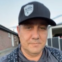 mickygreeny