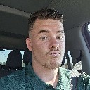 eagleboy18