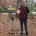 kingcol12