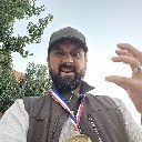 User avatar image