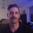 User avatar image