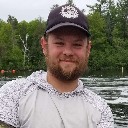 User avatar image