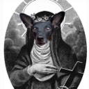 User avatar image