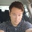 User avatar image
