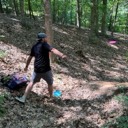 wtfrolf