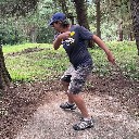 elmotero