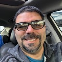User avatar image
