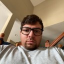 User avatar image