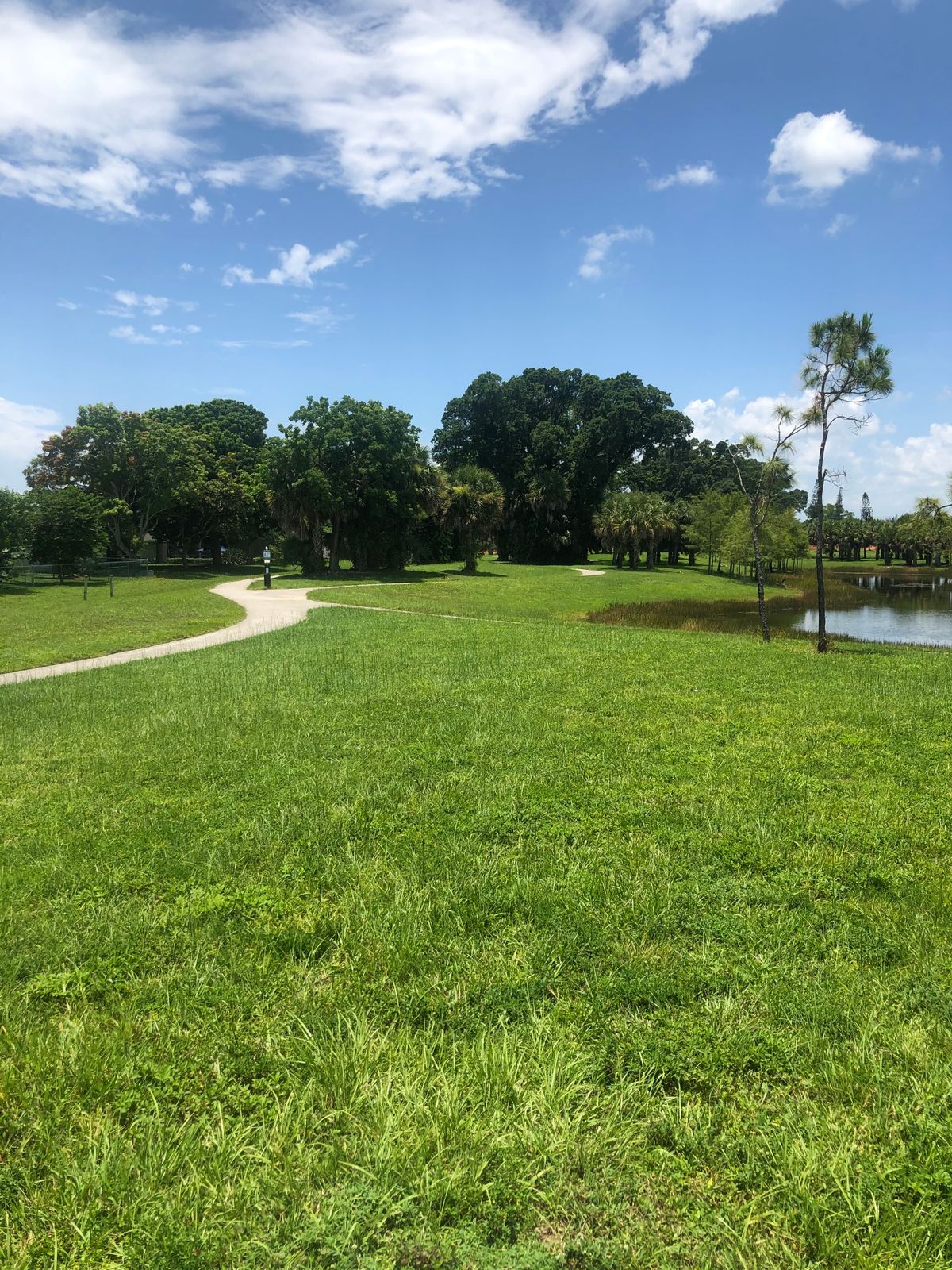 Hole 10