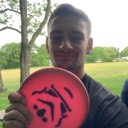 doyle32