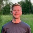 konnsta