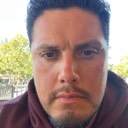 User avatar image