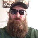chanceneidecker