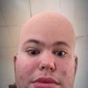 johnferrari17