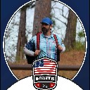 User avatar image
