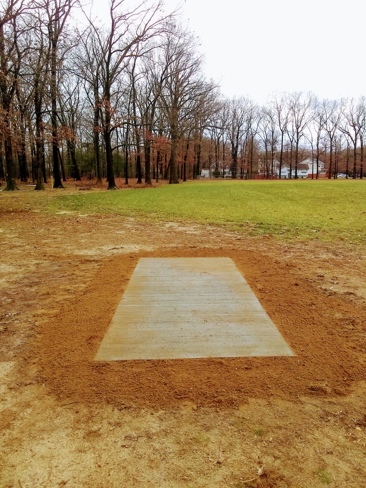 Hole 6