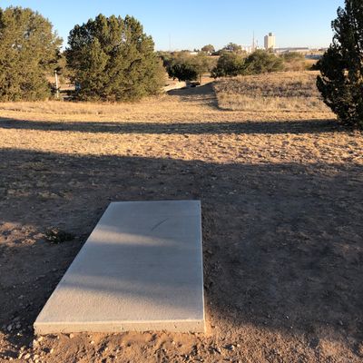 Hole 18