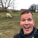 thomass72