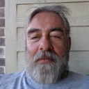User avatar image