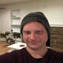 User avatar image