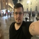 nykytiukvitaliy