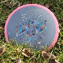 nathandisc