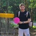 User avatar image