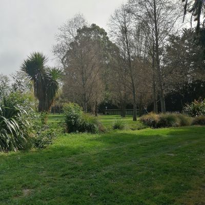 Hole 3