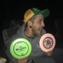 User avatar image