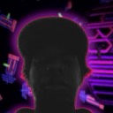 User avatar image