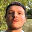 User avatar image