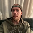 User avatar image