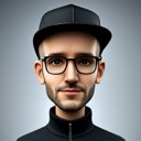 siimsolman